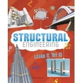 thumbnail image 1 of Science Brain Builders: Structural Engineering: Learn It, Try It! (Paperback), 1 of 1