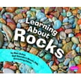 thumbnail image 1 of Science Builders Learning about Rocks, (Paperback), 1 of 1