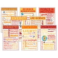 thumbnail image 1 of McDonald Publishing Science Chatter Charts, 1 of 2