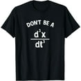 thumbnail image 1 of Science Chemistry Experiments T-Shirt, 1 of 4