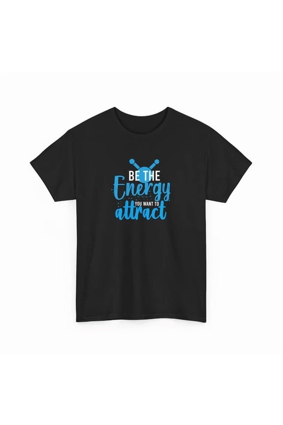 Science Chemistry T-Shirt Cool Beaker Molecule Graphic Tee