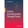 thumbnail image 1 of Science Communication Through Poetry, (Paperback), 1 of 1