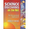 thumbnail image 1 of Science Discoveries on the Net: An Integrated Approach, (Paperback), 1 of 1