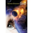 thumbnail image 1 of Pre-Owned Science Discovers God: Seven Convincing Lines of Evidence for His Existence (Hardcover) 0812704487 9780812704488, 1 of 1