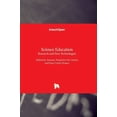 thumbnail image 1 of Science Education: Research and New Technologies (Hardcover), 1 of 1