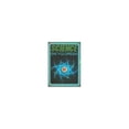 thumbnail image 1 of Pre-Owned Science Encyclopedia (Hardcover) 0760794790 9780760794791, 1 of 1