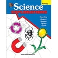 thumbnail image 1 of Pre-Owned Science Explorations Paperback, 1 of 1