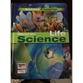 thumbnail image 1 of Pre-Owned Science Explorer: Life Science: Student Edition, 9780132012430, 013201243X, Hardcover,, 1 of 1