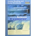 thumbnail image 1 of Pre-Owned Science Explorer Sound And Light: Guided Reading And Study Workbook Paperback, 1 of 1