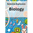thumbnail image 1 of Science Explorers Science Explorers: Biology: A Biology Curriculum for Middle School, (Paperback), 1 of 1