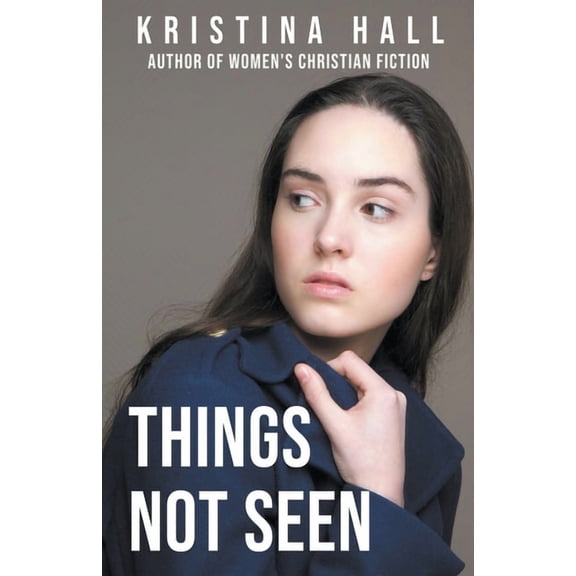 Science Falsely So Called Things Not Seen, Book 1, (Paperback)