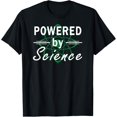 thumbnail image 1 of Science Fan - Science Teacher - Funny Science T-Shirt, 1 of 4