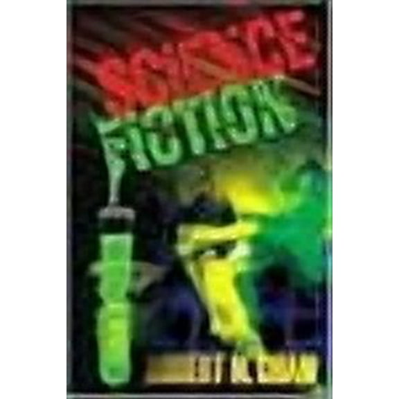 Science Fiction (Paperback)