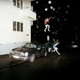 thumbnail image 1 of Science Fiction (CD), 1 of 1