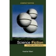thumbnail image 1 of Pre-Owned Science Fiction, Compact Edition: Stories and Contexts (Paperback) 1457674467 9781457674464, 1 of 1