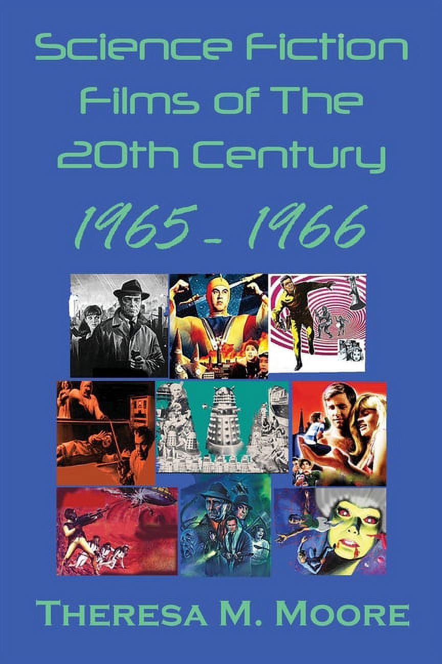 洋書 The Science Fiction Century The Science Fiction Century: Hartwell, David G