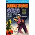 thumbnail image 1 of Science Fiction Gems, Volume Seven, Jack Vance and others (Paperback), 1 of 1