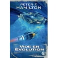 thumbnail image 1 of Science-Fiction La Trilogie du Vide T03 Vide en Ã©volution, (Paperback), 1 of 1