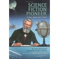thumbnail image 1 of Pre-Owned Science Fiction Pioneer: A Story about Jules Verne (Library Binding) 157505440X 9781575054407, 1 of 1