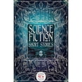 thumbnail image 1 of Pre-Owned Science Fiction Short Stories (Gothic Fantasy) Paperback, 1 of 1