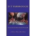 thumbnail image 1 of Science Fiction Short Stories Volume IX : 10 Science Fiction Short Stories (Paperback), 1 of 1