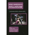 thumbnail image 1 of Science Fiction Television Joss Whedon's Dollhouse: Confounding Purpose, Confusing Identity, (Hardcover), 1 of 1