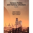 thumbnail image 1 of Science Fiction and Fantasy Literature Vol 1, (Paperback), 1 of 1