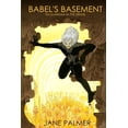 thumbnail image 1 of Science Fiction and Fantasy by Jane Palm Babel's Basement, (Paperback), 1 of 1