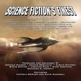 thumbnail image 1 of Science Fiction's Finest 1, 1 of 1