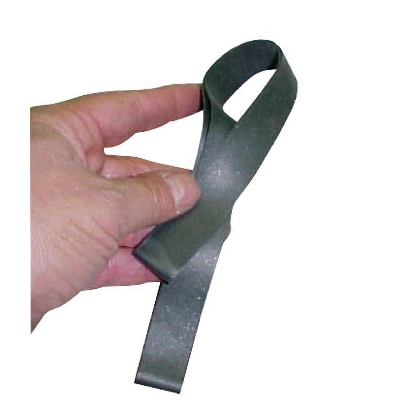 Science First 527301 Replacement Belt for 10060 Each Van De Graaff