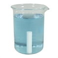 thumbnail image 1 of Science First 530724 Density Rod - Reverse, 1 of 1