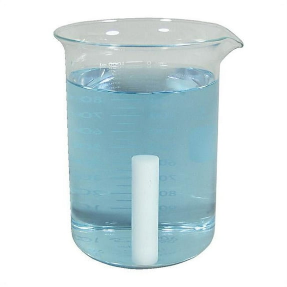 Science First 530724 Density Rod - Reverse