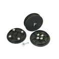 thumbnail image 1 of Science First Variable Inertia Set, 1 of 1