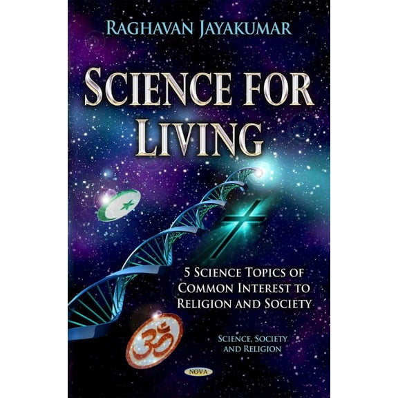 Science For Living