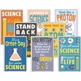 thumbnail image 1 of Science Fun Charts, 1 of 1