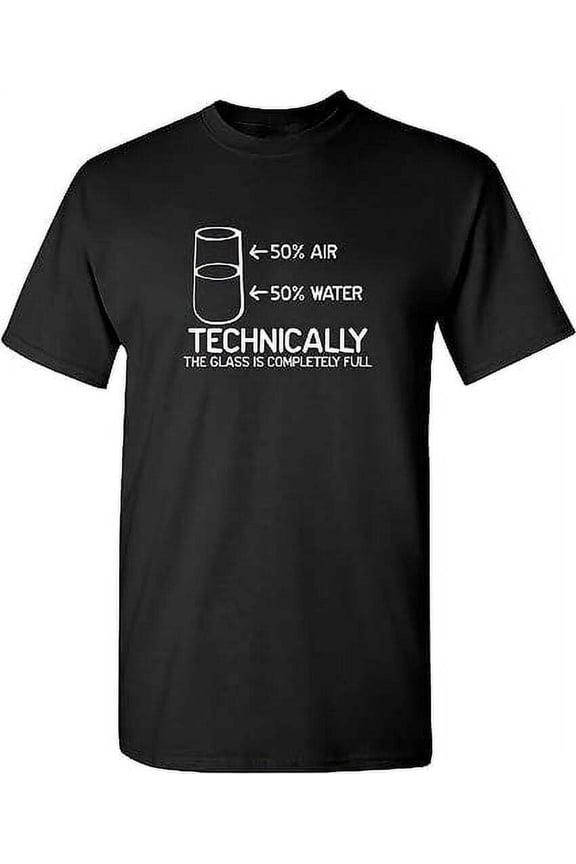 Science Fun: Hilarious Beaker Designs and Clever Jokes on Quirky Lab T-Shirts