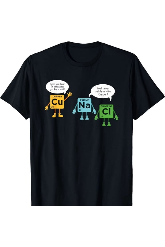 Science Funncientist Nerd Geeks Studen Teas Gift T-S1Hirt, Scientific Hirt, Chemistry Phics Scientis Biology Chemistry Phics