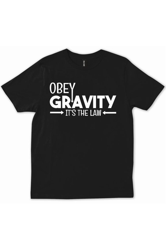 Science Geek Humorous Humor Nerd Gifts Funny Teacher Trendy Unisex T-Shirt, up to Size 5XL