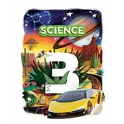Science Grade 3 Student Edition 5th Edition