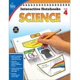 thumbnail image 1 of Pre-Owned Science, Grade 4 (Paperback) 1483831248 9781483831244, 1 of 1