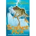 thumbnail image 1 of Pre-Owned Science Fair Paperback, 1 of 1