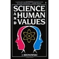 thumbnail image 1 of Pre-Owned Science and Human Values, 1 of 1