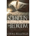 thumbnail image 1 of Science In The Bedroom, (Paperback), 1 of 1