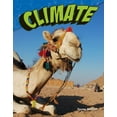 thumbnail image 1 of Science: Informational Text Climate, (Paperback), 1 of 1