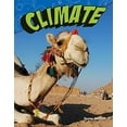 thumbnail image 1 of Pre-Owned Climate (Paperback) 1480746495 9781480746497, 1 of 1