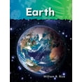 thumbnail image 1 of Science: Informational Text: Earth (Paperback), 1 of 1