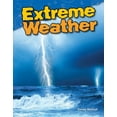 thumbnail image 1 of Science: Informational Text Extreme Weather, (Paperback), 1 of 2