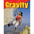 thumbnail image 1 of Science: Informational Text Gravity, (Paperback), 1 of 1