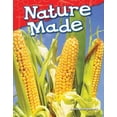 thumbnail image 1 of Science: Informational Text Nature Made, (Paperback), 1 of 1