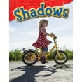 thumbnail image 1 of Science: Informational Text Shadows, (Paperback), 1 of 1